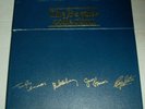 THE BEATLES COLLECTION 13 ALBUMS VINYL LP BOX SET 1978 BC 13 HOLLAND IMPORT NM