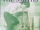 The Smiths ?– The Old Guard BBC Sessions 2LP