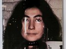 Yoko Ono - Fly (1971, 2LP, Apple Records) SVBB 3380