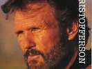 Kris Kristofferson - Third World Warrior - Vinyl Record - 5628