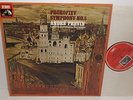 ASD 3115 Prokofiev Symphony No.5 London Symphony Orchestra Andre Previn AS List