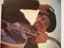 1969 Bob Dylan ?Nashville Skyline LP Columbia Records Two Eye KCS 9825 NM/E+