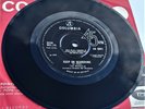 THE MARVELS  -   KEEP ON SEARCHING   -  RARE