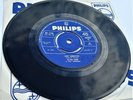 ELTON JOHN -   LADY SAMANTHA   -  RARE