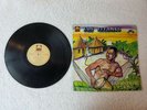 Los Titanes - Levanta El Cuero LP