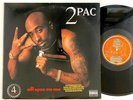 2Pac 