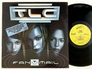 TLC 