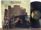The Groundhogs Blues Obituary US OG on Imperial Blues Psych US SALES ONLY