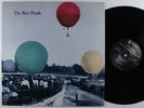 RAIN PARADE Emergency Third Rail Power Trip ENIGMA LP NM/VG++ **