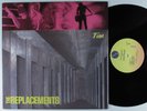 REPLACEMENTS Tim SIRE LP VG++ **