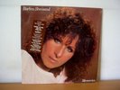 BARBRA STREISAND 