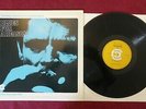 CHET BAKER QUINTET FEAT. WARNE MARSH - BLUES FOR A REASON, CRISSCROSS, 1985.