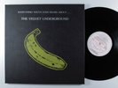 VELVET UNDERGROUND Everything You've Ever Heard About.. VU 3XLP VG+ boxset uk **