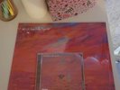 Santan Dave We’re All Alone In This Together Limited Edition Red Vinyl + CD