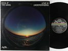 Kool & The Gang - Love & Understanding LP - De-Lite VG++