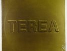 Terea - S/T LP - Baby Grand - Rare Tax Scam Soul Funk SEALED