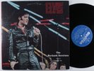 ELVIS PRESLEY The Burbank Sessions Vol. 2 AUDIFON 2XLP VG+ germany gatefold **