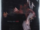 PEARL JAM Live On Two Legs EPIC E2-69752 2XLP 1st pressing gatefold SEALED **