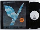 RASCALS See ATLANTIC LP VG+ mono wlp **