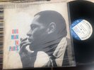 DEXTER GORDON Our Man In Paris BLUE NOTE JAZZ LP Liberty Vinyl