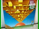 SEALED LP: MONTY PYTHON AND THE HOLY GRAIL 1975 Original Pressing Arista AB 4050