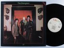 STRANGLERS IV - Rattus Norvegicus LIBERTY LP holland **
