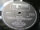 The Who WHO'S NEXT 1971 UK LP 1st Press A1 / B1 1-2 PLAYS MINT MINUS AUDIO HEAR