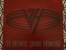 VAN HALEN For Unlawful Carnal Knowledge LP 1991 ORIGINAL NEAR MINT UNPLAYED INNE
