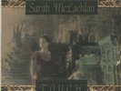 Sarah McLachlan, Touch Classic Records Mastering Comparison LP