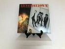 generation x valley of the dolls - Excellent Condition.