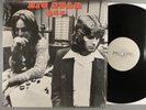 Big Star  3rd   RARE LP   Shrink Wrap  Clean    Power Pop