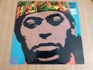 ARCHIE SHEPP - CORAL ROCK -  FRENCH ISSUE - EXCELLENT