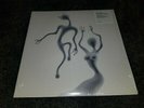 Spiritualized Lazer Guided Melodies 2LP WHITE Vinyl Record LP sealed NEW Sealed