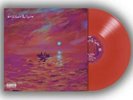Dave Vinyl Were All Alone In This Together