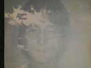 John Lennon Imagine Apple SW 3379 (1971) Plastic Ono Band NM/NM