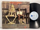 Chicken Shack - O.K. Ken? LP - Blue Horizon 7705 - Tested EX- Christine McVie S6