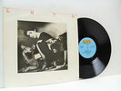 ENYA enya self titled LP EX/VG, REB 605, vinyl, album, modern classical, ambient