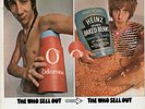 WHO - THE WHO SELL OUT - EXCELLENT