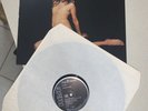 SCORPIONS VIRGIN KILLER RARE ROCK RECORDS   ORIGINAL RCA GERMAN PRESSING BANNED