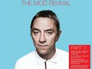 Various Artists - Eddie Piller: More Of The Mod Revival / Various [140-Gram Tran