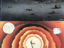 Stevie Wonder-In Square Circle/Songs In The Key Of Life-33 RPM-FREE Shipping