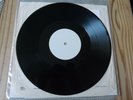 THE SMITHS - LAST NIGHT I DREAMT...  UK Promo / White Label Vinyl 12