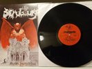 SEPULTURA / OVERDOSE 12