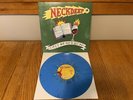 Life’s Not Out To Get You - Neck Deep (Warped Tour Edition) Green