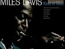 Davis Miles - Kind of Blue (2LP/180g/45rpm)