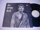 Bruce Springsteen The Jersey Devil Ragamuffin Gunner 1975 Double Bootleg LP VG++