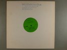 Big Star / Chris Bell Self-Titled   45RPM 12
