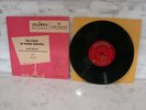 Sinatra 1948 Columbia 
