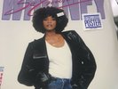 Whitney Houston - So Emotional 12