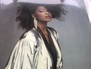 Shannon - Do You Wanna Get Away LP 90267-1 ©1985 Mirage SEALED NEW